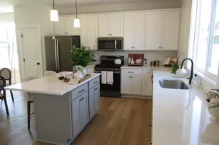 6114 Stahl Dr, Spring Lake, MI 49456 - Photo 8