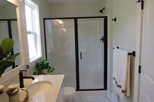 6114 Stahl Dr, Spring Lake, MI 49456 - Photo 22