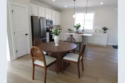 6114 Stahl Drive #16, Spring Lake, MI 49456 - Photo 14
