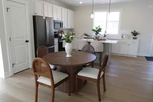 6114 Stahl Dr, Spring Lake, MI 49456 - Photo 14