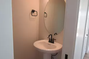 6114 Stahl Dr, Spring Lake, MI 49456 - Photo 16