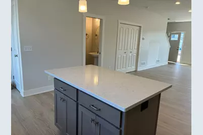 6112 Stahl Drive #15, Spring Lake, MI 49456 - Photo 4