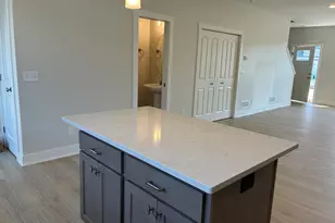 6112 Stahl Dr, Spring Lake, MI 49456 - Photo 4