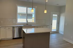 6112 Stahl Dr, Spring Lake, MI 49456 - Photo 8