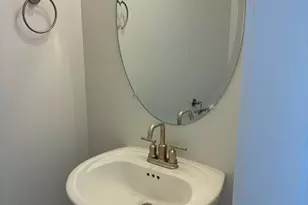 6112 Stahl Dr, Spring Lake, MI 49456 - Photo 6