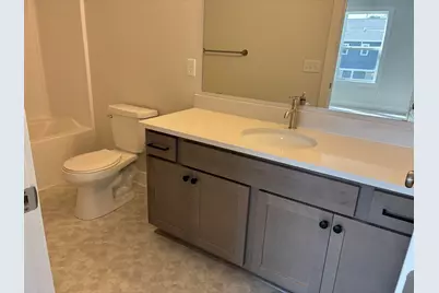 6112 Stahl Drive #15, Spring Lake, MI 49456 - Photo 12