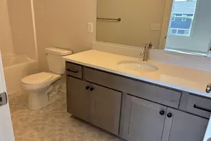 6112 Stahl Dr, Spring Lake, MI 49456 - Photo 12