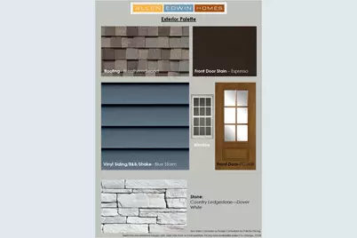 5820 Boxthorn Trail, Kalamazoo, MI 49009 - Photo 28