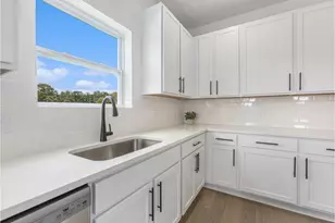 5820 Boxthorn Trl, Kalamazoo, MI 49009 - Photo 4