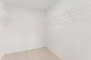 5820 Boxthorn Trl, Kalamazoo, MI 49009 - Photo 20