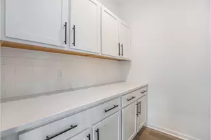 5820 Boxthorn Trl, Kalamazoo, MI 49009 - Photo 6