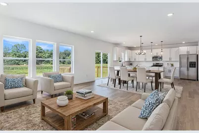 5820 Boxthorn Trail, Kalamazoo, MI 49009 - Photo 30