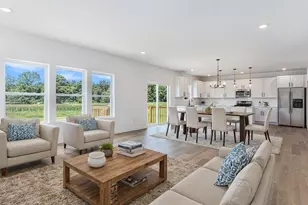 5820 Boxthorn Trl, Kalamazoo, MI 49009 - Photo 30