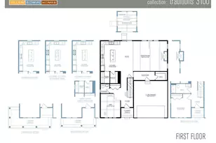 5820 Boxthorn Trl, Kalamazoo, MI 49009 - Photo 26