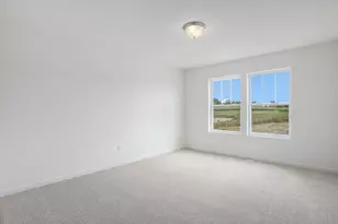 5820 Boxthorn Trl, Kalamazoo, MI 49009 - Photo 22