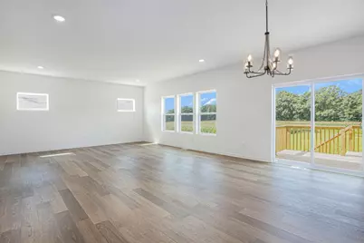 5820 Boxthorn Trail, Kalamazoo, MI 49009 - Photo 8