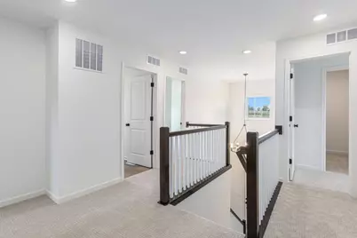 5820 Boxthorn Trail, Kalamazoo, MI 49009 - Photo 14