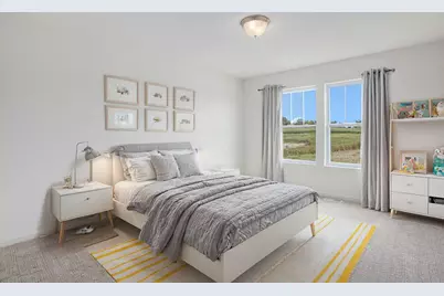 5820 Boxthorn Trail, Kalamazoo, MI 49009 - Photo 38