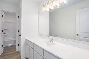 5820 Boxthorn Trl, Kalamazoo, MI 49009 - Photo 24