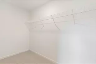 5820 Boxthorn Trl, Kalamazoo, MI 49009 - Photo 18