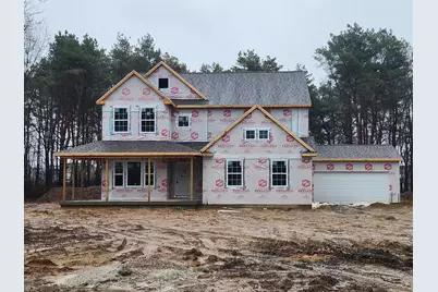 5820 Boxthorn Trail, Kalamazoo, MI 49009 - Photo 2