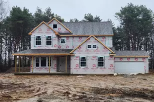 5820 Boxthorn Trl, Kalamazoo, MI 49009 - Photo 2