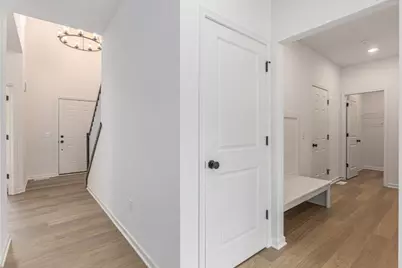 5820 Boxthorn Trail, Kalamazoo, MI 49009 - Photo 12