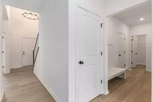 5820 Boxthorn Trl, Kalamazoo, MI 49009 - Photo 12