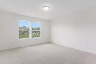 5820 Boxthorn Trl, Kalamazoo, MI 49009 - Photo 20