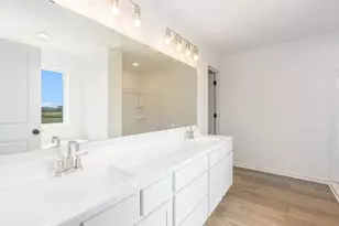 5820 Boxthorn Trl, Kalamazoo, MI 49009 - Photo 16