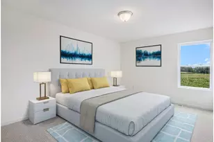 5820 Boxthorn Trl, Kalamazoo, MI 49009 - Photo 36