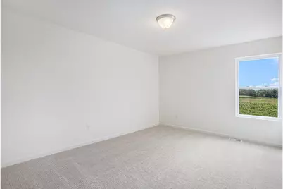 5820 Boxthorn Trail, Kalamazoo, MI 49009 - Photo 18