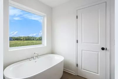 5820 Boxthorn Trail, Kalamazoo, MI 49009 - Photo 16