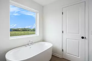 5820 Boxthorn Trl, Kalamazoo, MI 49009 - Photo 16