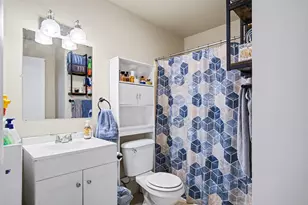 339 S Vine St, Stanton, MI 48888 - Photo 10