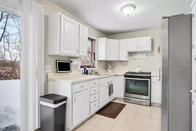 339 S Vine Street, Stanton, MI 48888 - Photo 8