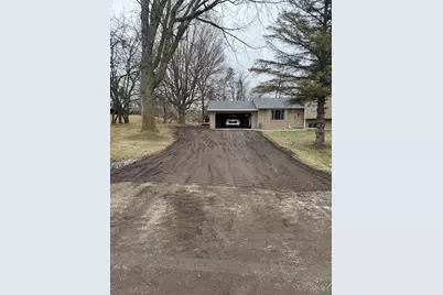 339 S Vine Street, Stanton, MI 48888 - Photo 26