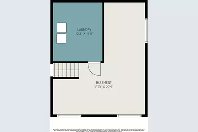 339 S Vine Street, Stanton, MI 48888 - Photo 20