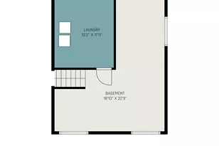 339 S Vine St, Stanton, MI 48888 - Photo 20