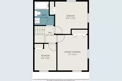 339 S Vine Street, Stanton, MI 48888 - Photo 18