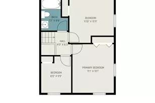 339 S Vine St, Stanton, MI 48888 - Photo 18