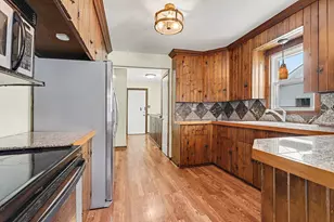 8431 36th St S, Scotts, MI 49088 - Photo 10