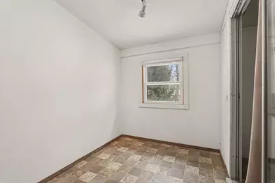 8431 36th Street S, Scotts, MI 49088 - Photo 22