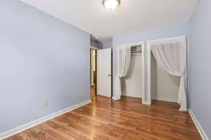 8431 36th St S, Scotts, MI 49088 - Photo 20