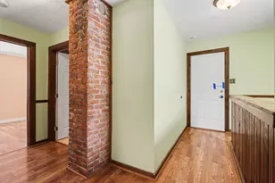 8431 36th St S, Scotts, MI 49088 - Photo 24
