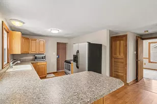 8431 36th St S, Scotts, MI 49088 - Photo 12