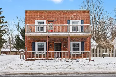 8431 36th Street S, Scotts, MI 49088 - Photo 2