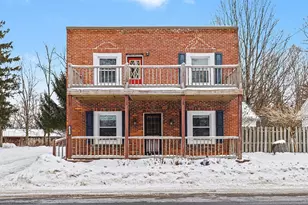 8431 36th St S, Scotts, MI 49088 - Photo 2