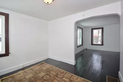 208 Prospect Street, Decatur, MI 49045 - Photo 8