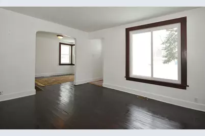 208 Prospect Street, Decatur, MI 49045 - Photo 6